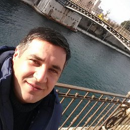 ���� Ramil, ����, 45 ��� - ��������� 21 ������� 2017
