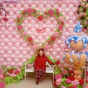 ���� �����, ���������, 65 ��� - ��������� 17 ����� 2018 � ������ ���� ����������