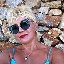 ���� �������, �����������, 57 ��� - ��������� 20 ������� 2018 � ������ ���� ����������