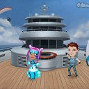  , , 35  -  21  2018   Tropikania