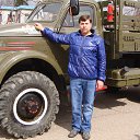 ���� ����, �����-���������, 39 ��� - ��������� 29 ����� 2018 � ������ ���� ����������