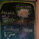 ���� ������, ���������, 31 ��� - ��������� 12 ����� 2018 � ������ ���� ����������