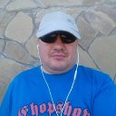 ���� Aleksey, ������������, 49 ��� - ��������� 4 ���� 2018 � ������ ���� ����������