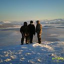 ����� ������ ����, �����������, -48 �� ������� ���� ����������