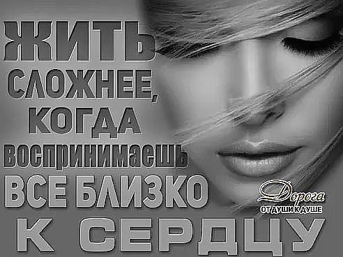    ,   ..   ,   ... - 2