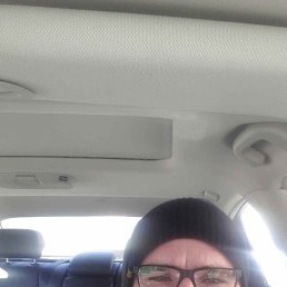 ���������, ������, 49 ���