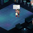 ���� Fud04an, ʸ���, 25 ��� - ��������� 10 ������� 2018 � ������ �������