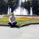 ���� Andrei, �������, 47 ��� - ��������� 22 ����� 2018 � ������ ���� ����������