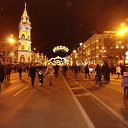 ���� �������, ��������� - ��������� 12 ������ 2018 � ������ ������ 2018�