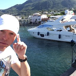 ���������,), ��������