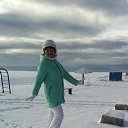 ���� Tatiana, ������������� - ��������� 24 ����� 2018 � ������ ���� ����������