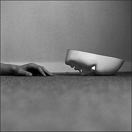 �����, �������, 44 ����