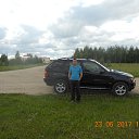 ���� ���������, ���, 52 ���� - ��������� 28 ������ 2018 � ������ ���� ����������