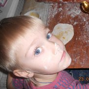 Марина, 61 год, Саратов Марина, 61 год, Саратов