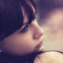 ���� ***Runa***, ��������, 38 ��� - ��������� 24 ���� 2018