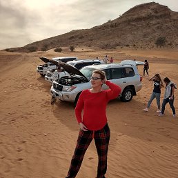 Lidiya, ������, 62 ����