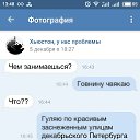 ���� �����, ���������, 40 ��� - ��������� 9 ������� 2017 � ������ ���� ����������