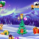 ���� ����, ���������, 83 ���� - ��������� 26 ������� 2017