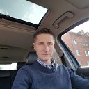 ���� Vasiliy, �������, 53 ���� - ��������� 31 ����� 2018