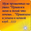 ���� ���������, ����� - ��������� 21 ������ 2017 � ������ ������ ��������