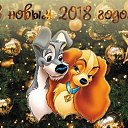 ���� ������, ������, 65 ��� - ��������� 12 ������ 2018 � ������ ���� ����������