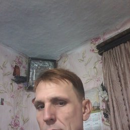 ruslan, 49, 