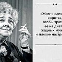 ���� �����, ������ - ��������� 30 ���� 2018 � ������ ������ ��������
