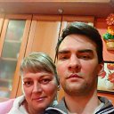 ���� ������, ������, 36 ��� - ��������� 28 ���� 2018 � ������ ���� ����������