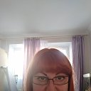 ���� �������, ������, 63 ���� - ��������� 5 ��� 2018 � ������ ���� ����������