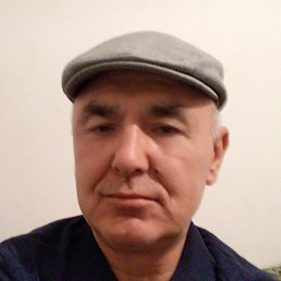 �, ���������, 63 ����