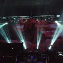 ���� �������, ����������, 38 ��� - ��������� 22 ������� 2017 � ������ �Children of Bodom (����� 15.09.2017)�