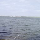 ���� ������, ���������, 64 ���� - ��������� 14 ������� 2018 � ������ ���� ����������