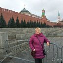 ���� ������, ���� - ��������� 8 ������ 2018 � ������ ���������� ������