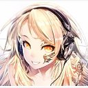 ���� �����, ���������, 32 ���� - ��������� 2 ������ 2018 � ������ ���� ����������