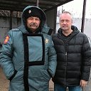 ���� ����, ������, 64 ���� - ��������� 4 ����� 2018