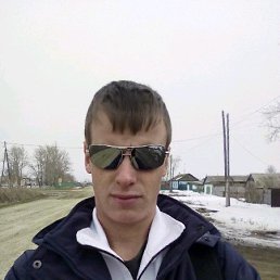 , , 30 