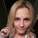 ���� Keti-moto, ������, 49 ��� - ��������� 15 ���� 2018 � ������ ���� ����������