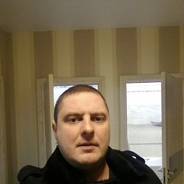 �������, ������, 40 ���