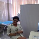 ���� El, ������ - ��������� 21 ��� 2018 � ������ ���� ����������