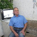 ���� ������, ���������� - ��������� 10 ���� 2018 � ������ ���� ����������