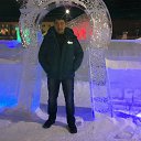 ���� ������, ������� �����, 49 ��� - ��������� 30 ������� 2017 � ������ ���� ����������