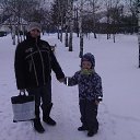 ���� ���, ���������, 43 ���� - ��������� 30 ������� 2017 � ������ �������