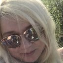 ���� �������, �����������-��-�����, 60 ��� - ��������� 4 ���� 2018 � ������ ���� ����������