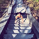  @ N  ,  -  24  2017   .