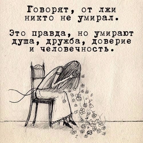  | ,  - 7  2018  03:52