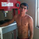 ������ ������� ����� �� ������� ������ ��������