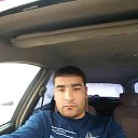 ���� ������, �������, 41 ��� - ��������� 8 ������� 2018 � ������ ���� ����������