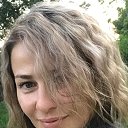 ���� ������, ������ - ��������� 12 ���� 2018 � ������ ���� ����������