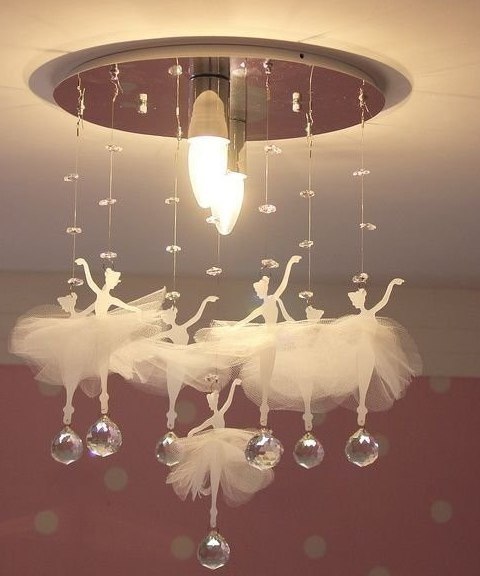 ����� ����������