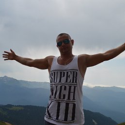 ��������, ������, 40 ���